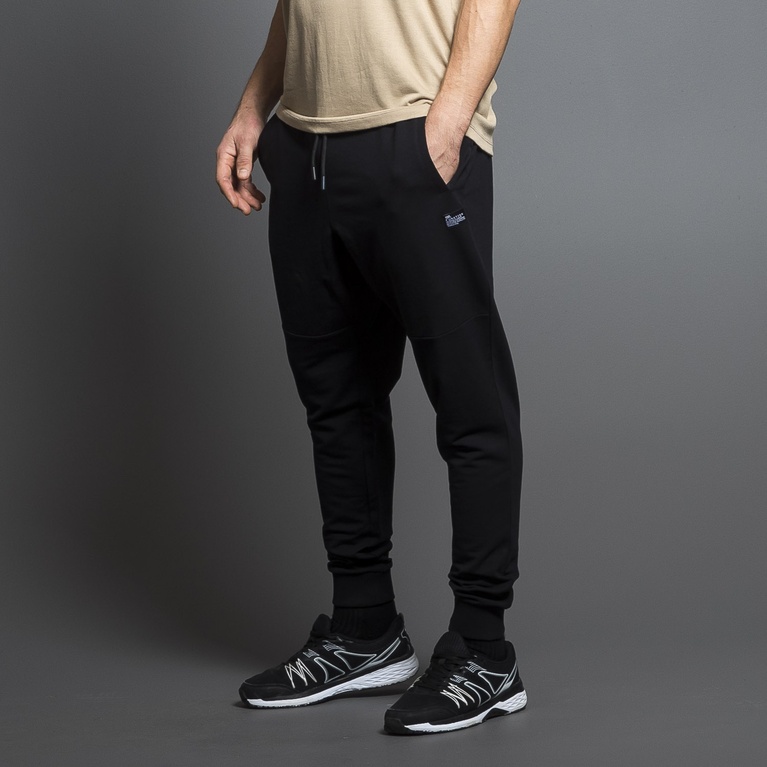 Byxa "Ms Training Joggers" Byxa "Ms Training Joggers"